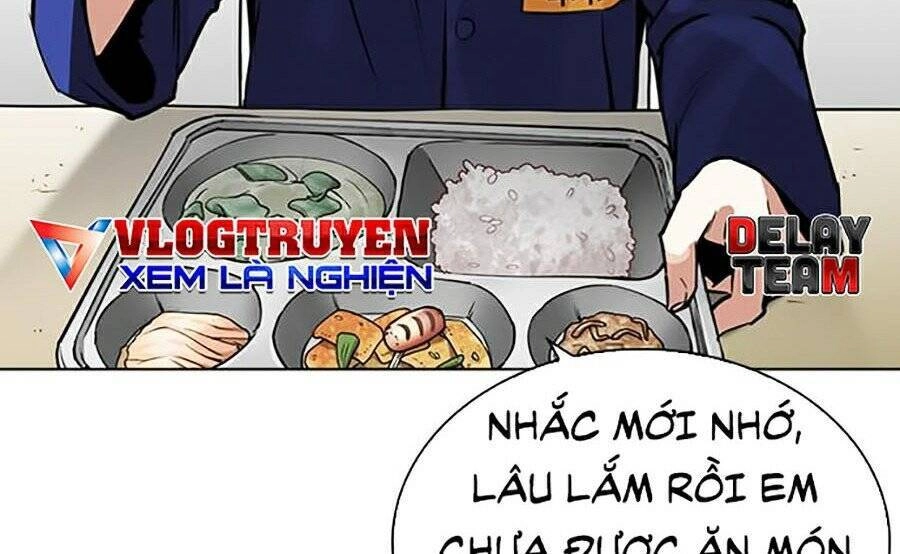 Hoán Đổi Diệu Kỳ Chapter 265 - 88