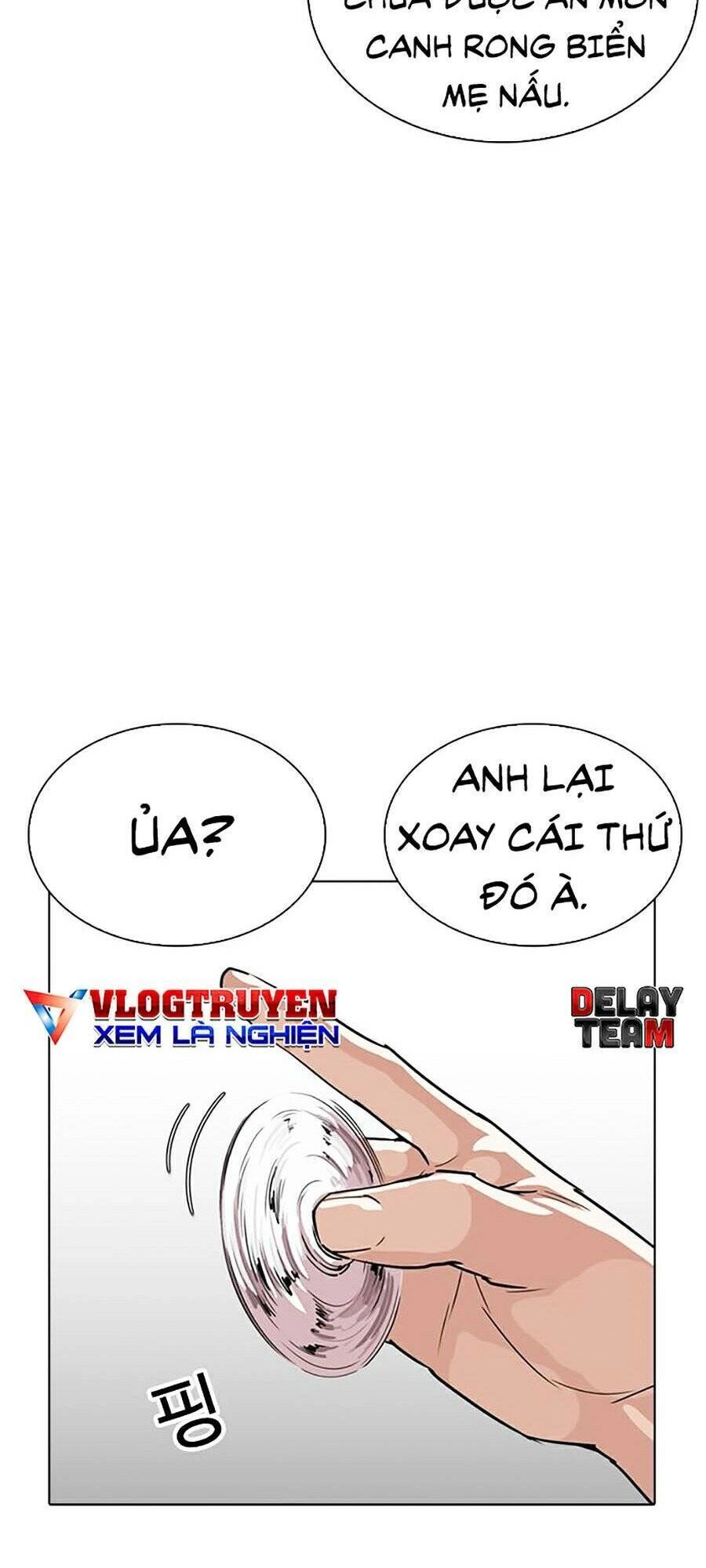 Hoán Đổi Diệu Kỳ Chapter 265 - 89