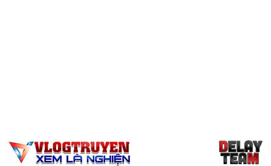 Hoán Đổi Diệu Kỳ Chapter 265 - 92