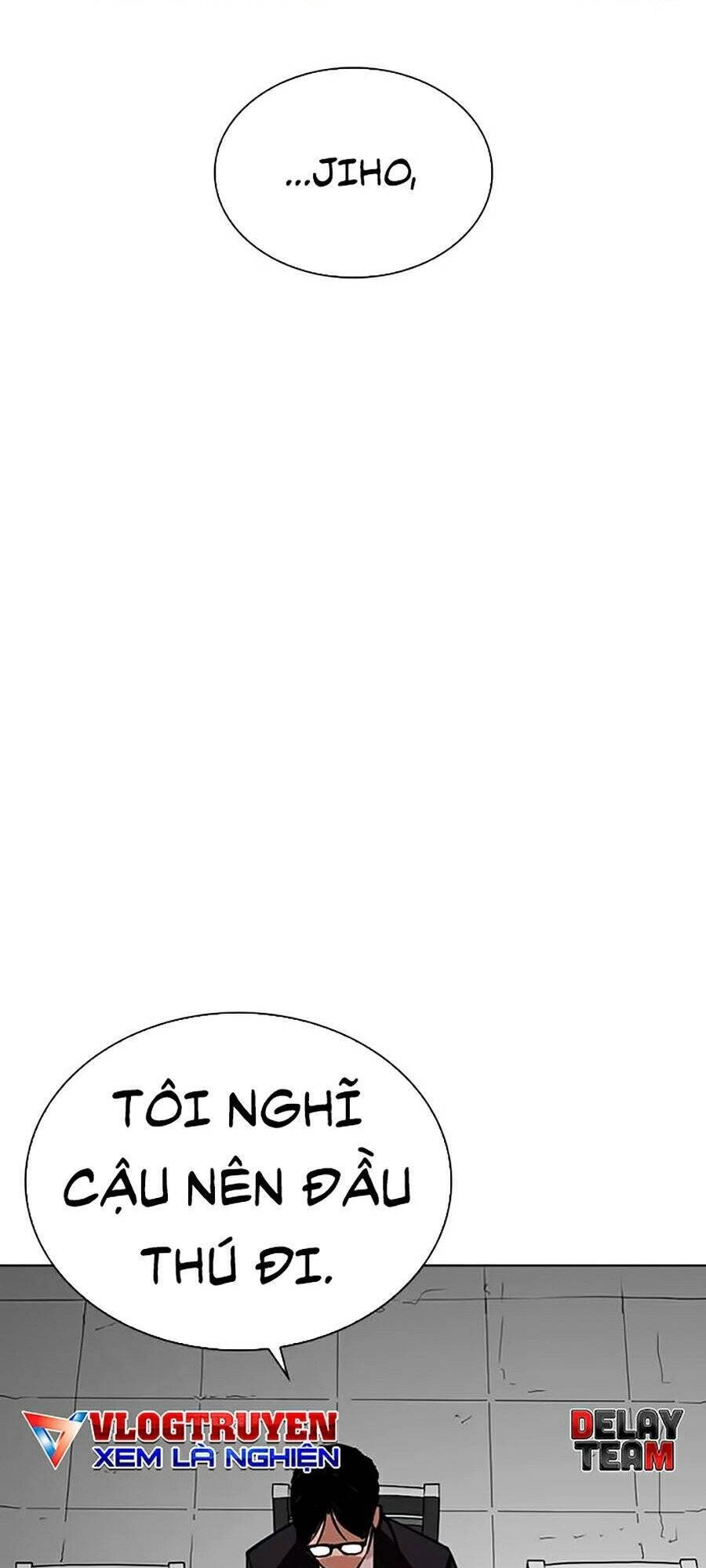 Hoán Đổi Diệu Kỳ Chapter 265 - 93