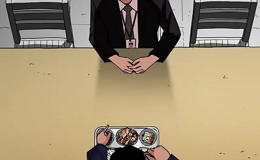 Hoán Đổi Diệu Kỳ Chapter 265 - 94