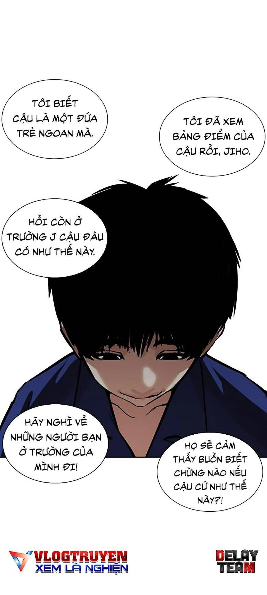 Hoán Đổi Diệu Kỳ Chapter 265 - 97