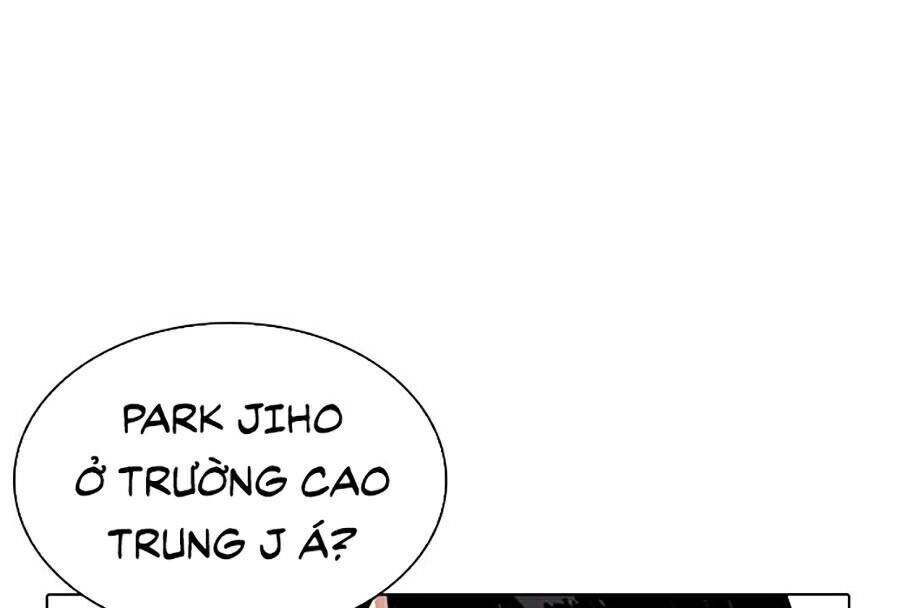 Hoán Đổi Diệu Kỳ Chapter 265 - 98