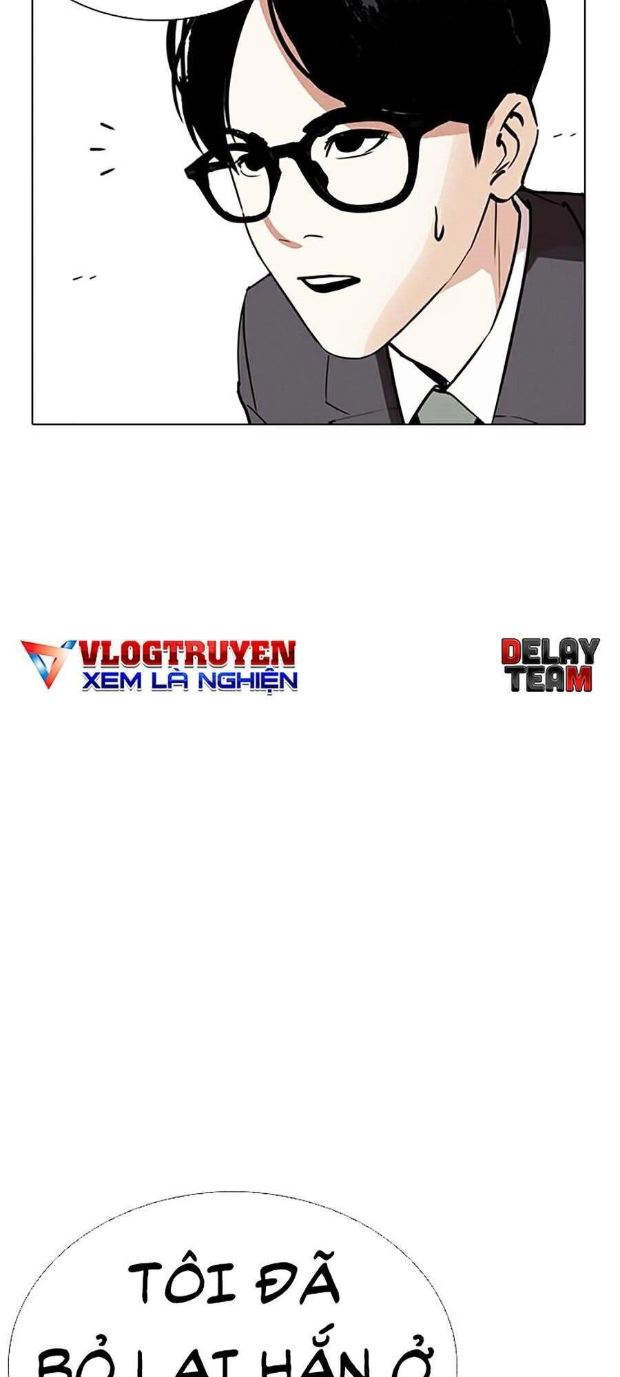 Hoán Đổi Diệu Kỳ Chapter 265 - 99