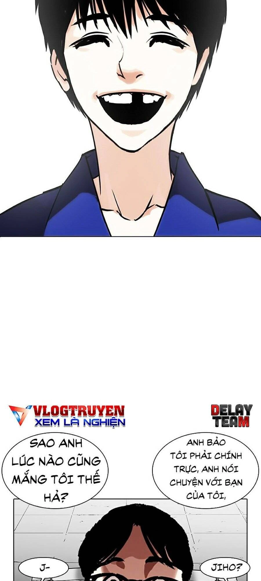 Hoán Đổi Diệu Kỳ Chapter 265 - 101