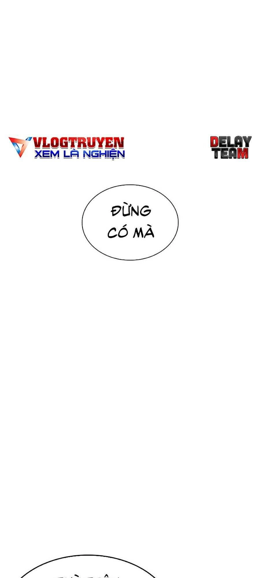 Hoán Đổi Diệu Kỳ Chapter 265 - 103