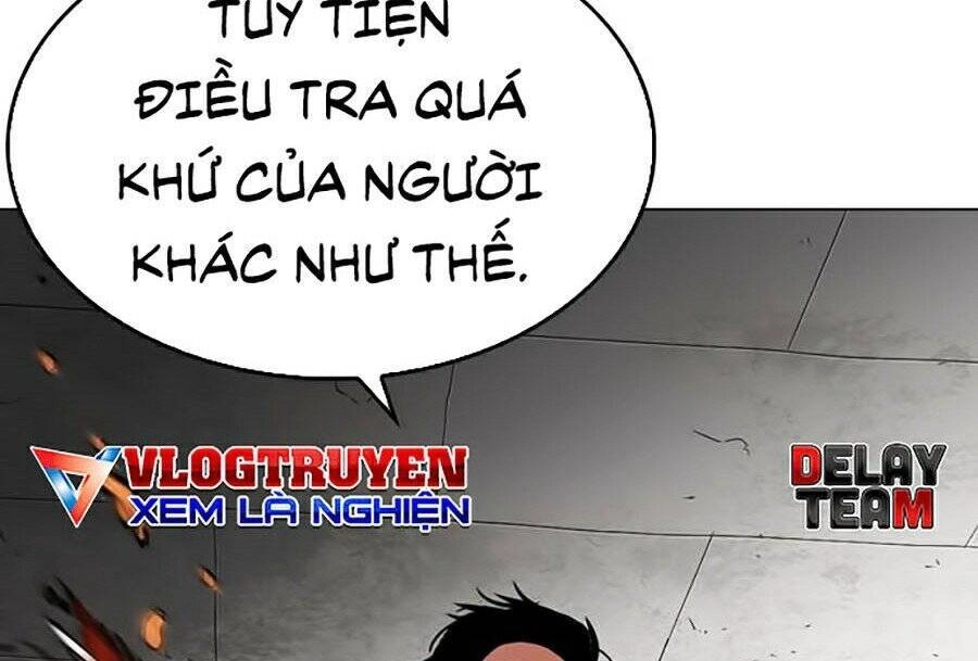 Hoán Đổi Diệu Kỳ Chapter 265 - 104