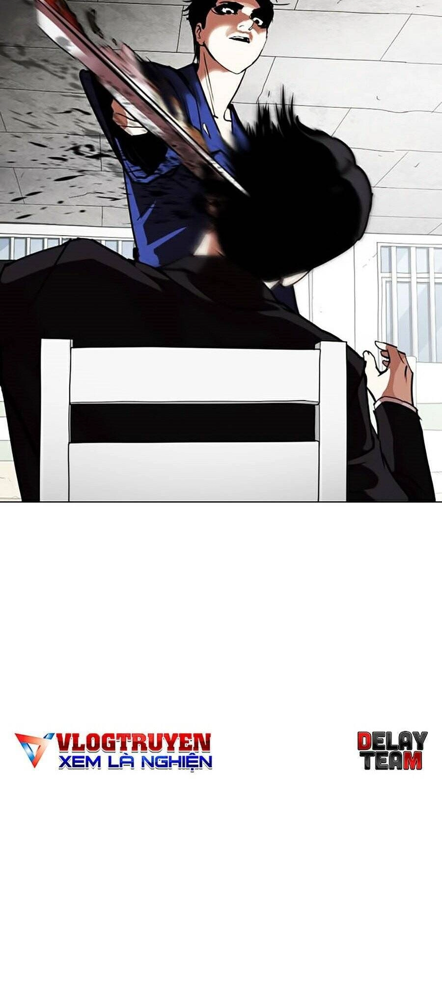 Hoán Đổi Diệu Kỳ Chapter 265 - 105