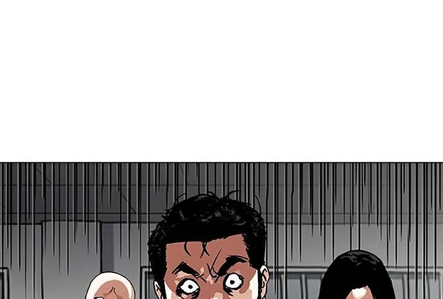 Hoán Đổi Diệu Kỳ Chapter 265 - 106