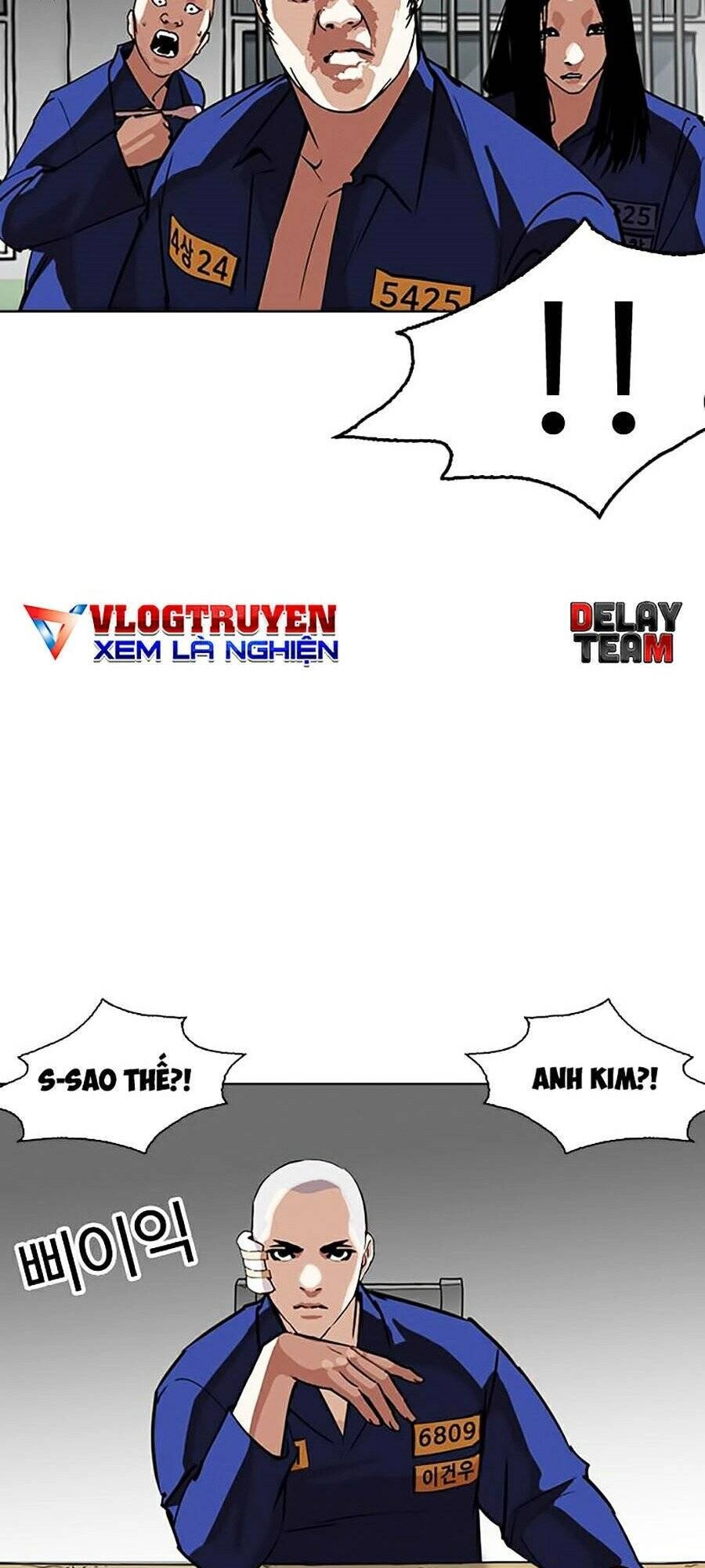 Hoán Đổi Diệu Kỳ Chapter 265 - 107