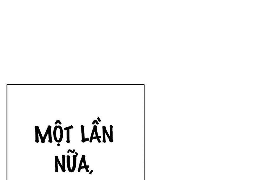 Hoán Đổi Diệu Kỳ Chapter 265 - 110