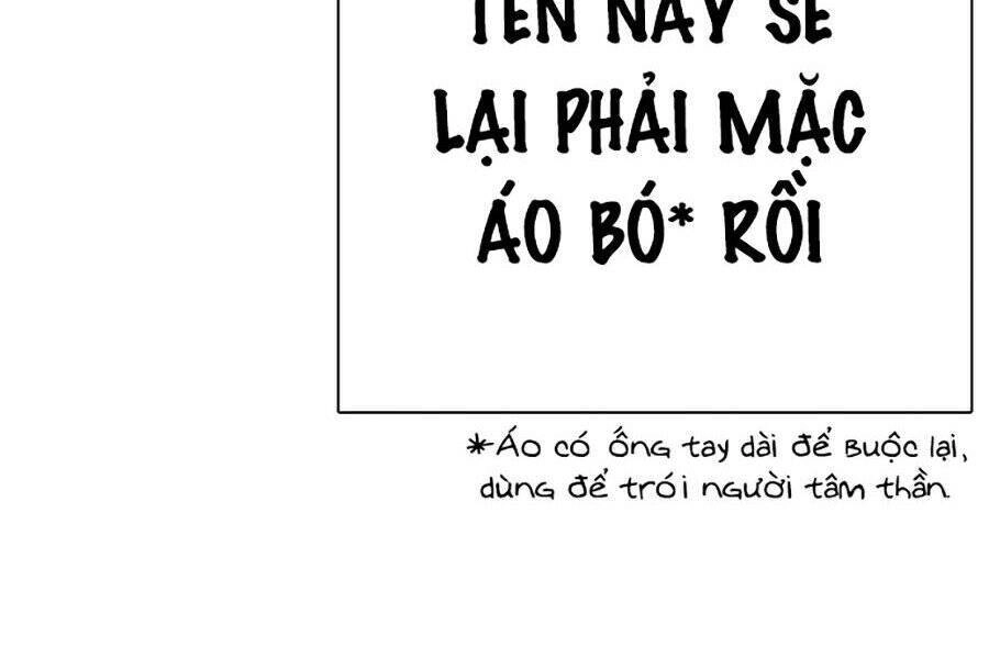 Hoán Đổi Diệu Kỳ Chapter 265 - 112