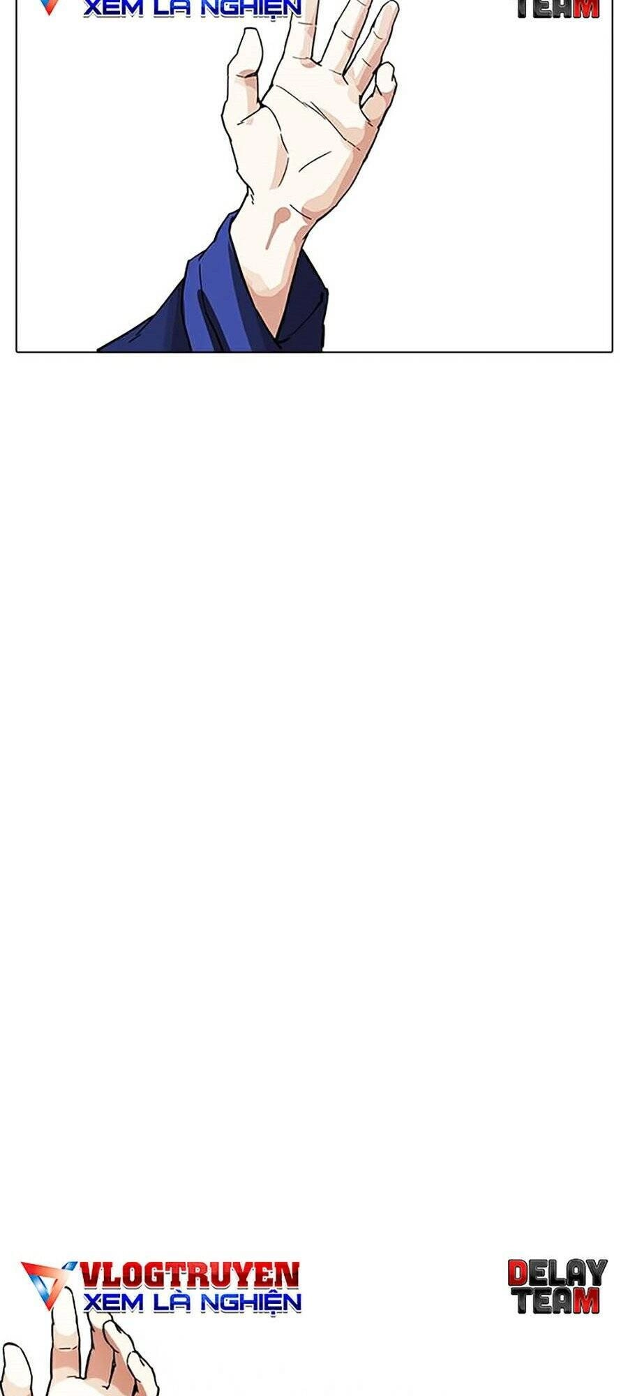 Hoán Đổi Diệu Kỳ Chapter 265 - 119