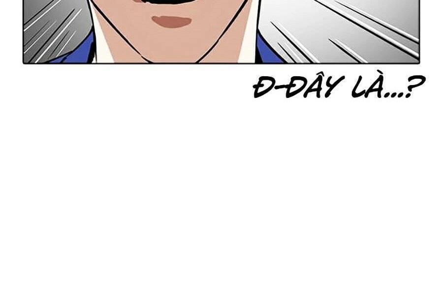 Hoán Đổi Diệu Kỳ Chapter 265 - 122