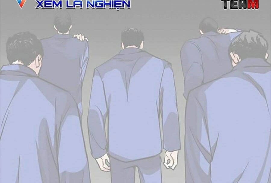 Hoán Đổi Diệu Kỳ Chapter 265 - 126