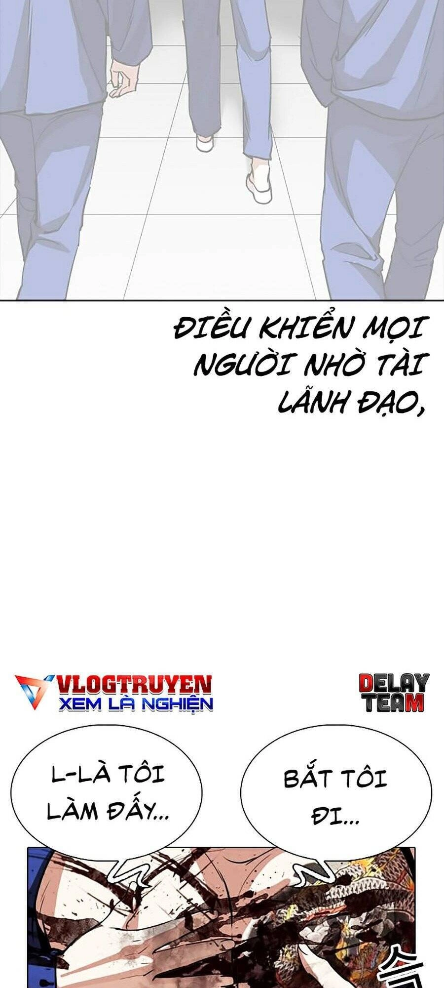 Hoán Đổi Diệu Kỳ Chapter 265 - 127