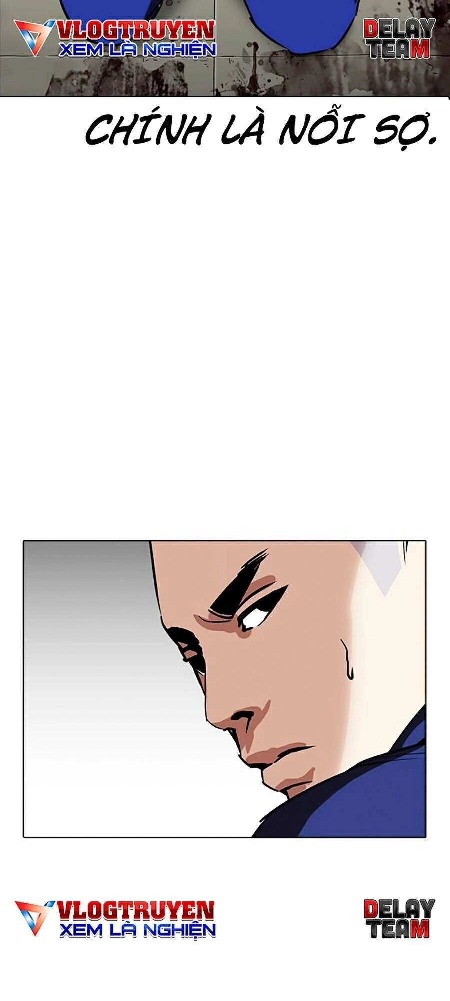 Hoán Đổi Diệu Kỳ Chapter 265 - 131