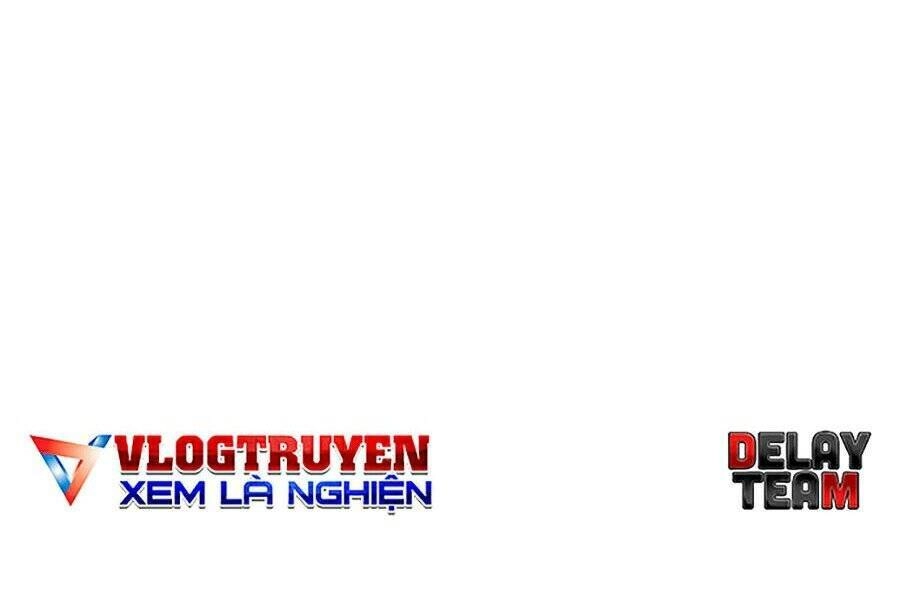 Hoán Đổi Diệu Kỳ Chapter 265 - 136