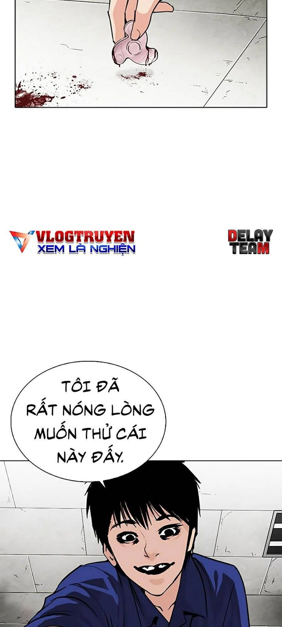 Hoán Đổi Diệu Kỳ Chapter 265 - 139