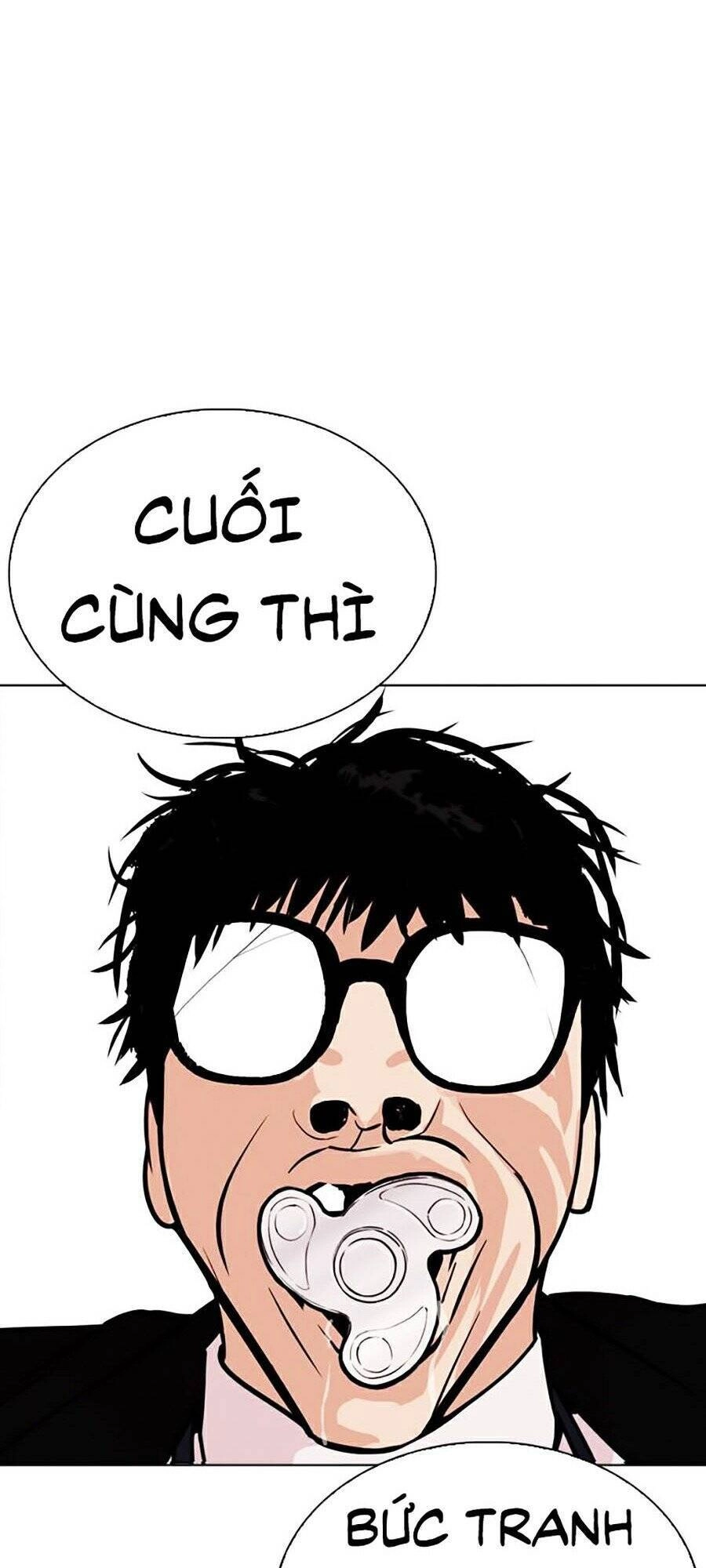 Hoán Đổi Diệu Kỳ Chapter 265 - 141