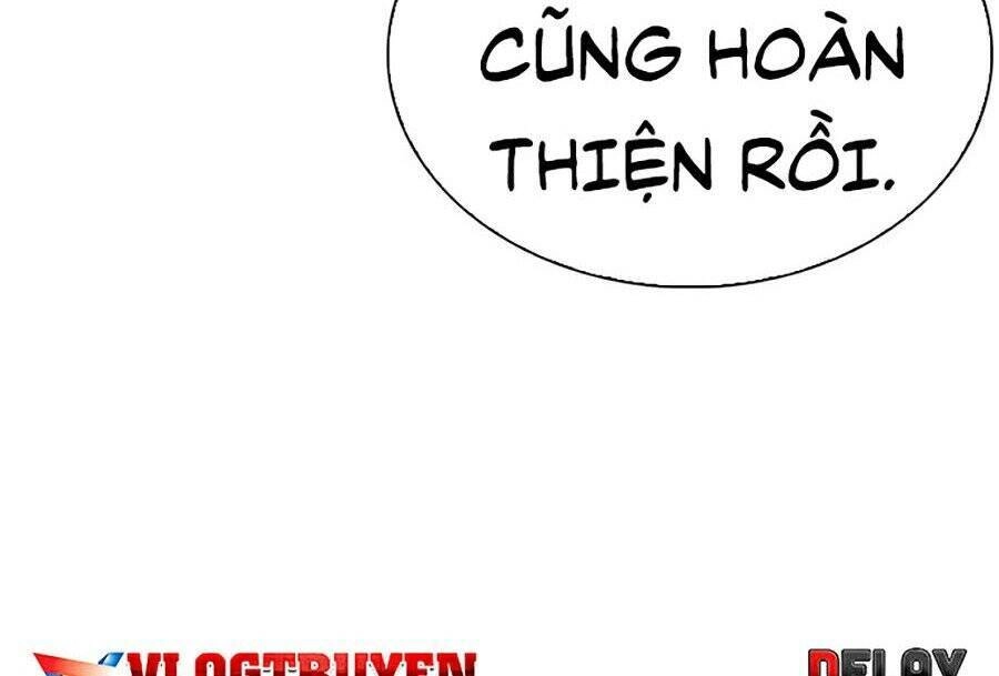 Hoán Đổi Diệu Kỳ Chapter 265 - 142