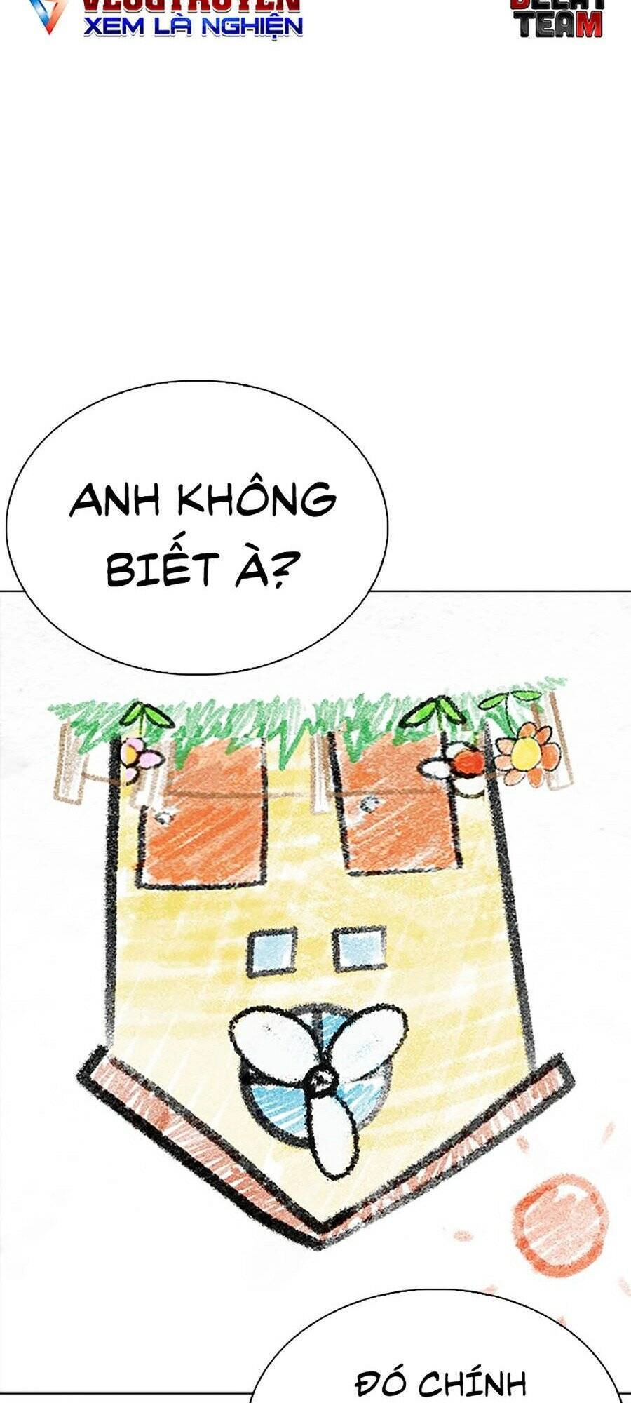 Hoán Đổi Diệu Kỳ Chapter 265 - 143