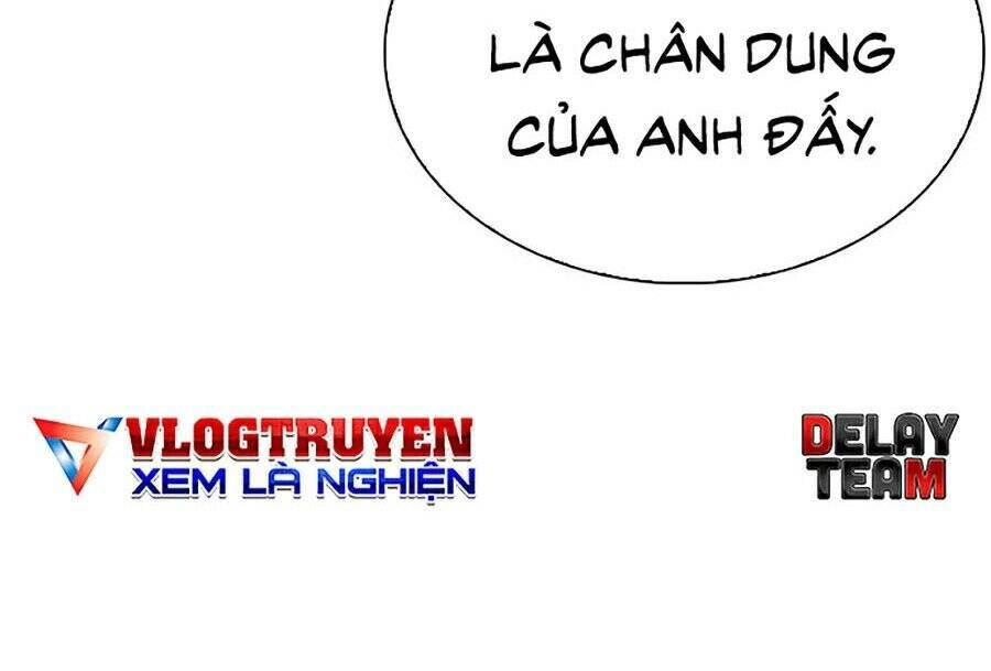 Hoán Đổi Diệu Kỳ Chapter 265 - 144