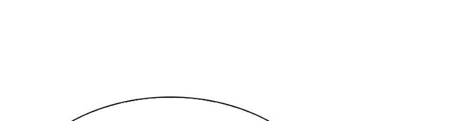 Hoán Đổi Diệu Kỳ Chapter 265 - 148