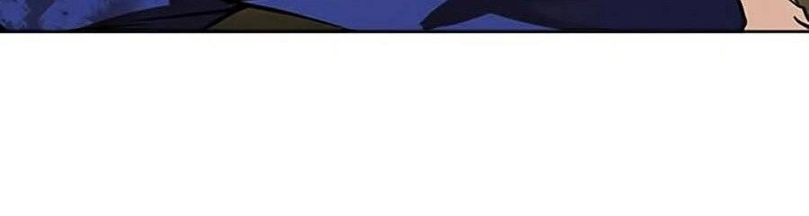 Hoán Đổi Diệu Kỳ Chapter 265 - 150