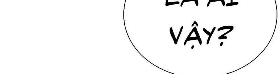 Hoán Đổi Diệu Kỳ Chapter 265 - 154