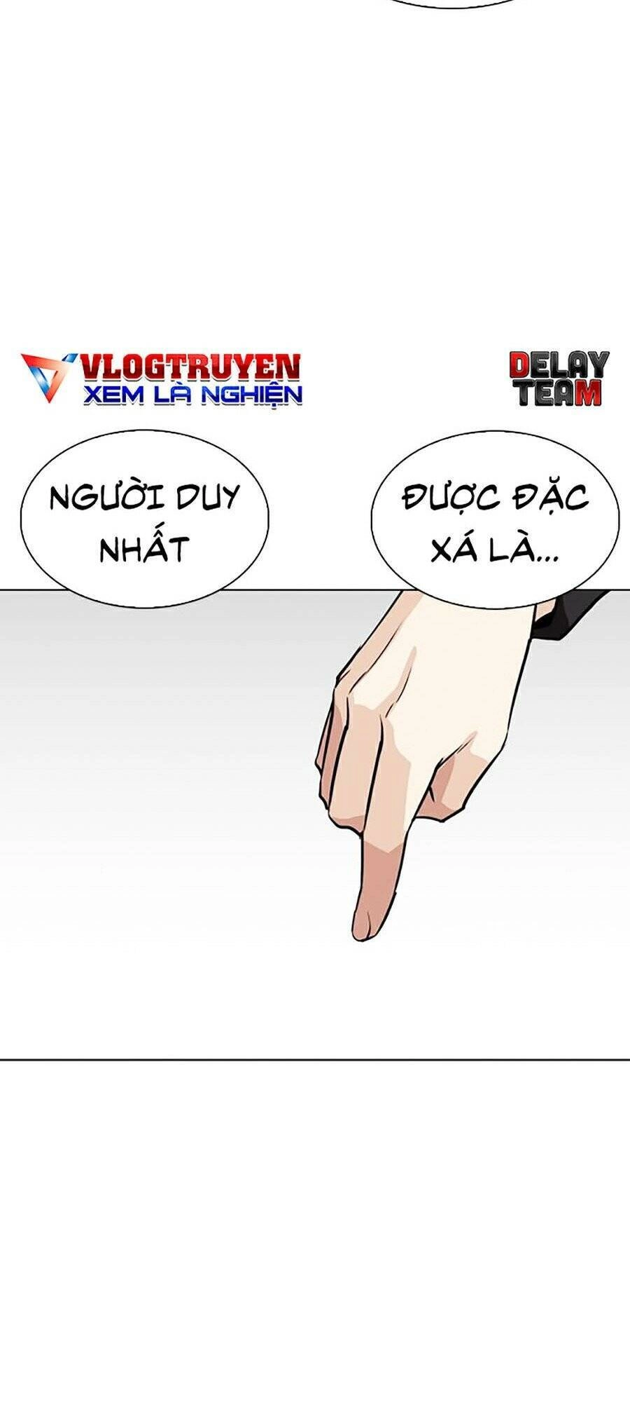 Hoán Đổi Diệu Kỳ Chapter 265 - 155