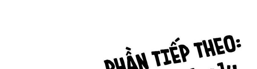 Hoán Đổi Diệu Kỳ Chapter 265 - 158