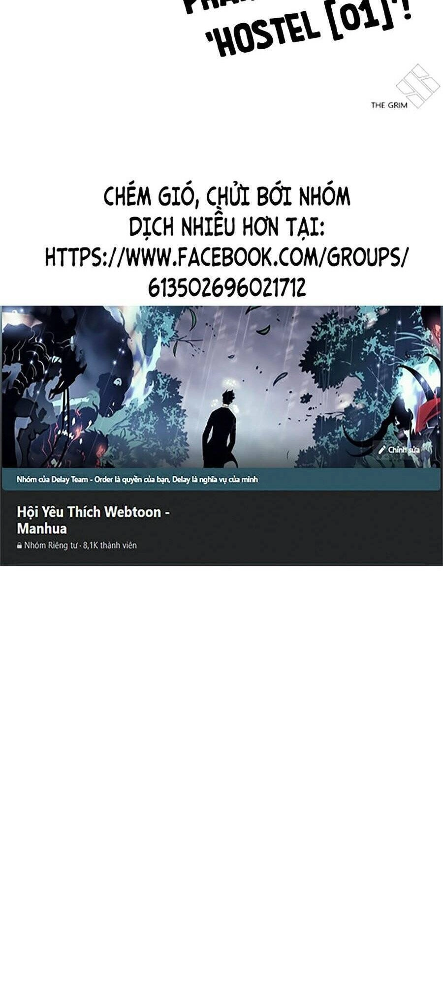 Hoán Đổi Diệu Kỳ Chapter 265 - 159