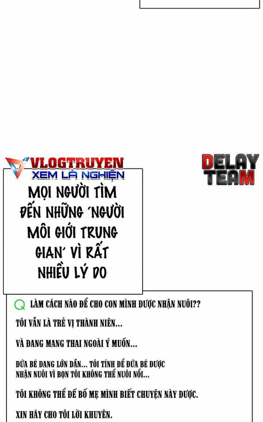 Hoán Đổi Diệu Kỳ Chapter 266 - 21