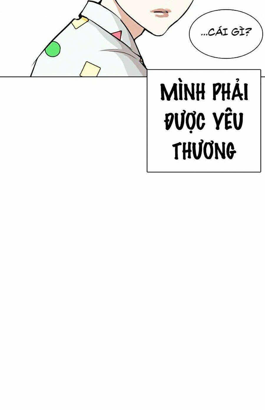 Hoán Đổi Diệu Kỳ Chapter 266 - 44