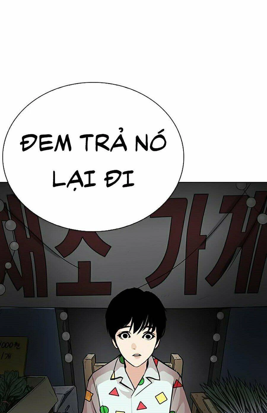 Hoán Đổi Diệu Kỳ Chapter 266 - 45