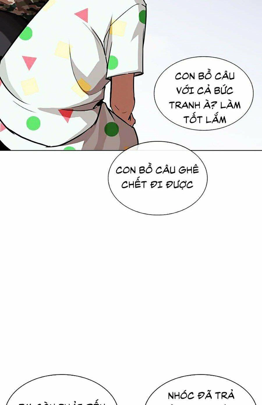 Hoán Đổi Diệu Kỳ Chapter 266 - 55