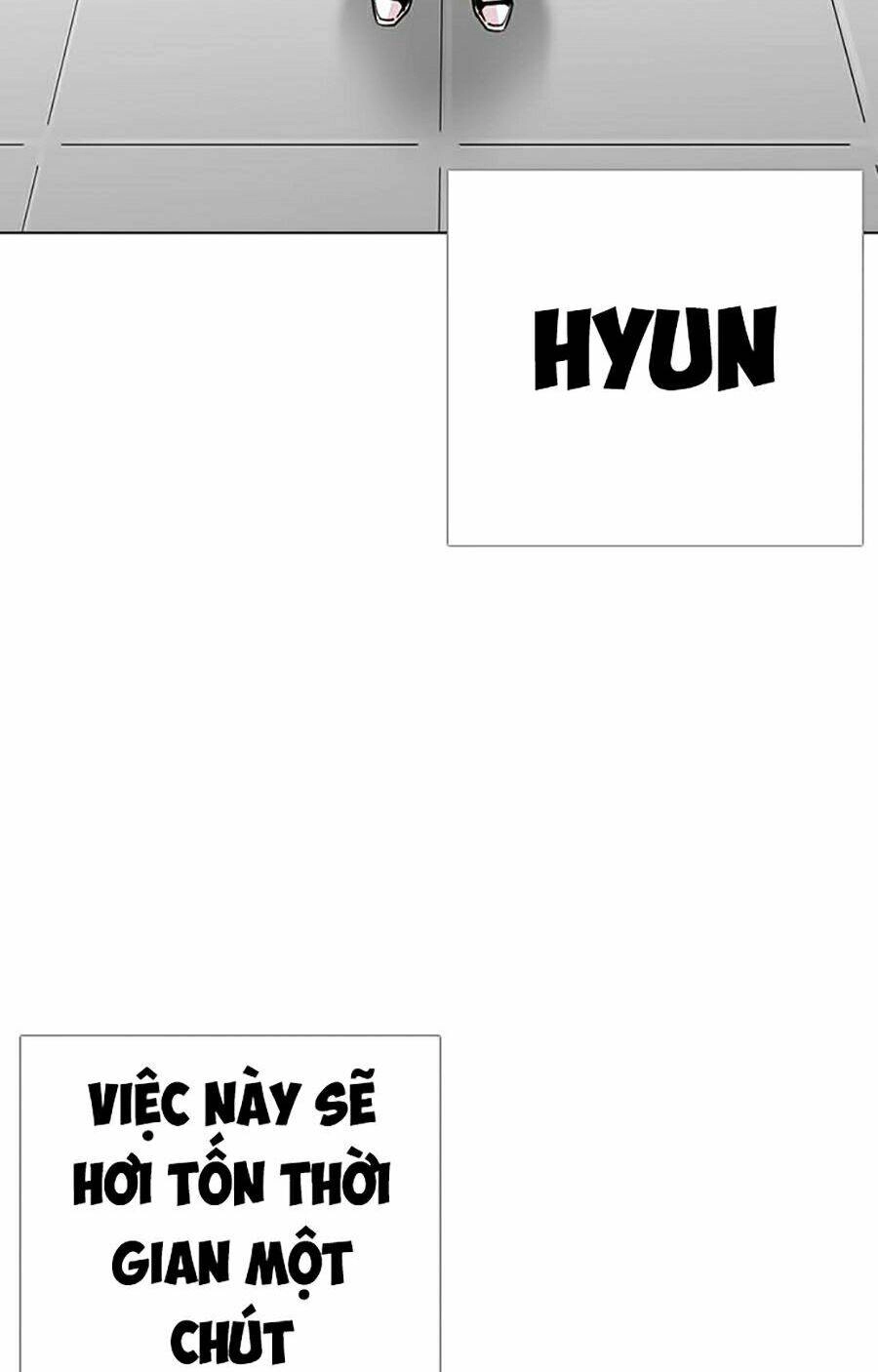 Hoán Đổi Diệu Kỳ Chapter 266 - 72