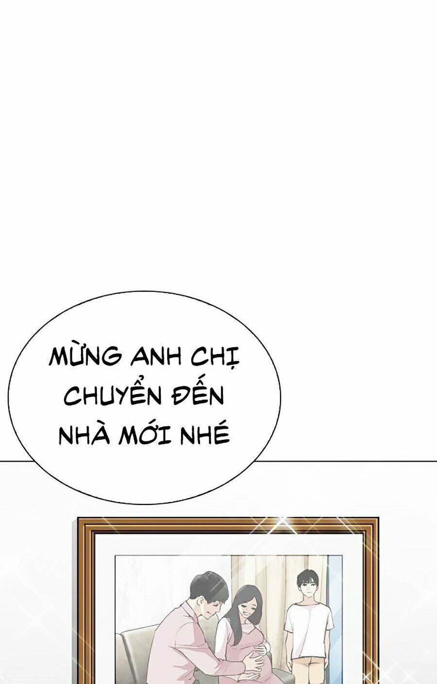 Hoán Đổi Diệu Kỳ Chapter 266 - 79