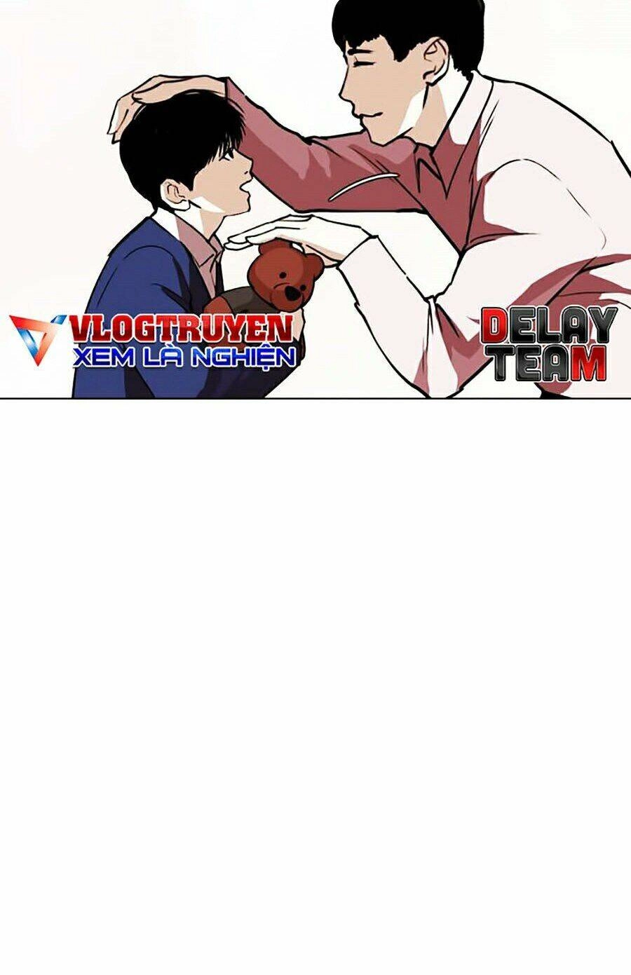 Hoán Đổi Diệu Kỳ Chapter 266 - 96