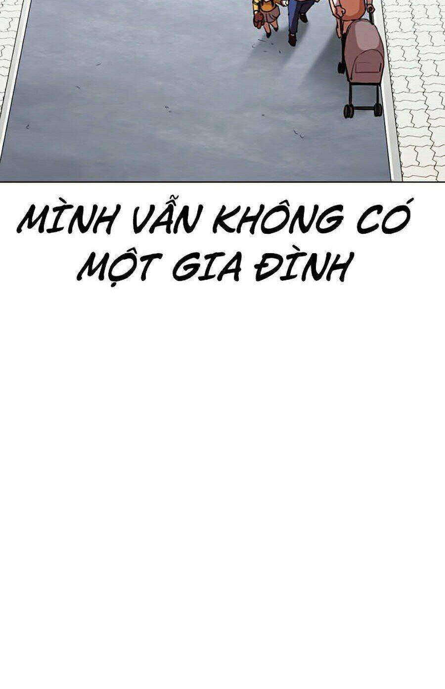Hoán Đổi Diệu Kỳ Chapter 266 - 107