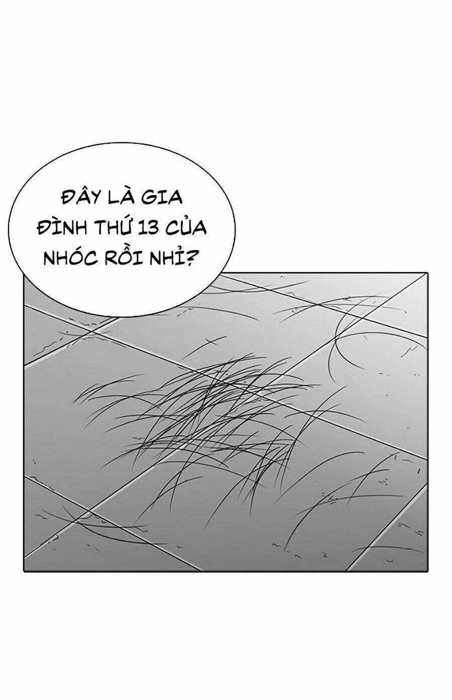 Hoán Đổi Diệu Kỳ Chapter 266 - 108