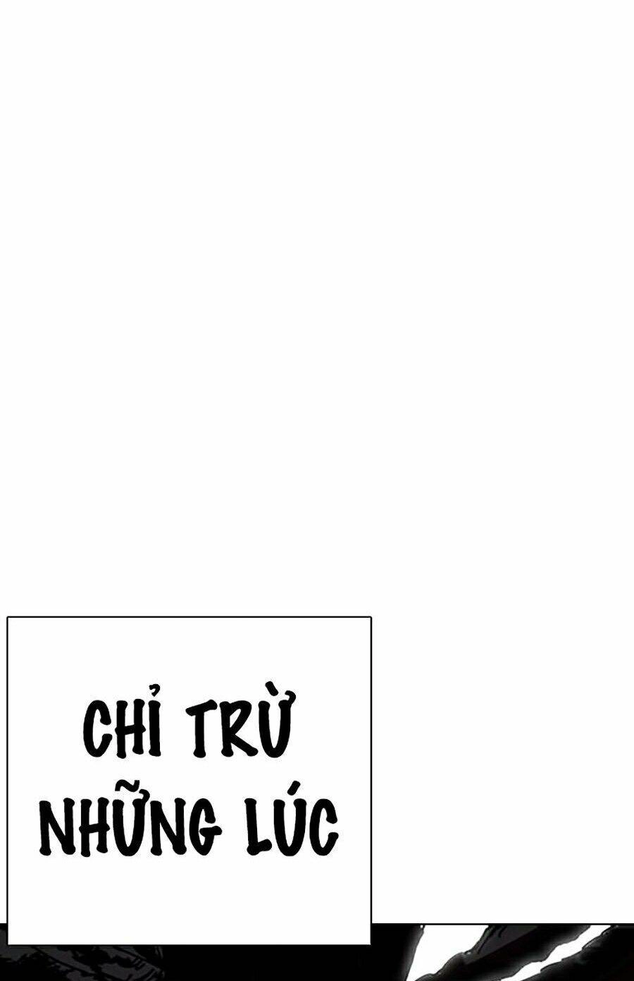 Hoán Đổi Diệu Kỳ Chapter 266 - 116