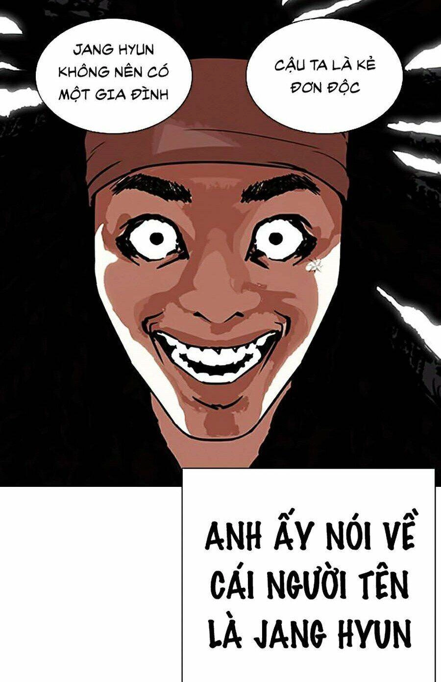 Hoán Đổi Diệu Kỳ Chapter 266 - 117