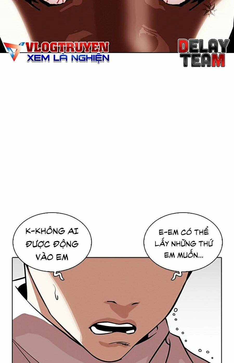 Hoán Đổi Diệu Kỳ Chapter 266 - 119