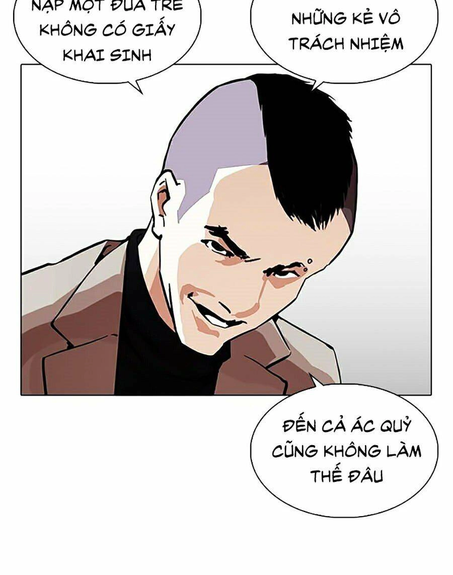 Hoán Đổi Diệu Kỳ Chapter 266 - 127