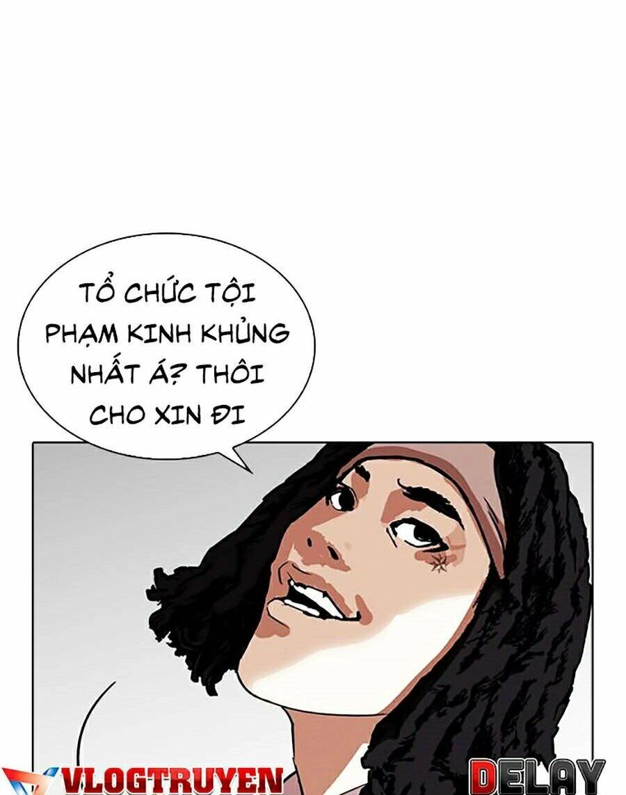 Hoán Đổi Diệu Kỳ Chapter 266 - 128