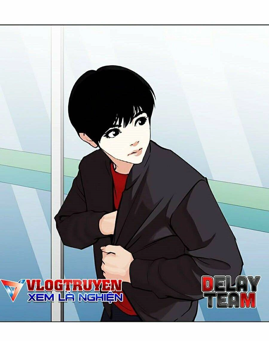 Hoán Đổi Diệu Kỳ Chapter 266 - 140