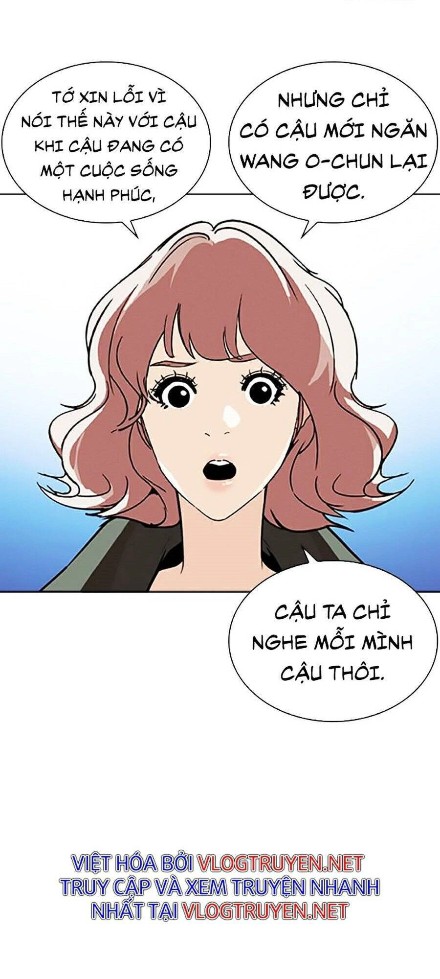 Hoán Đổi Diệu Kỳ Chapter 267 - 21