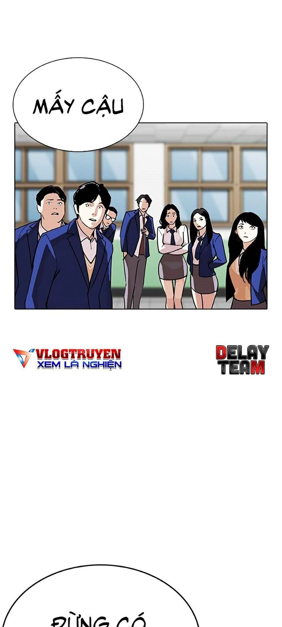 Hoán Đổi Diệu Kỳ Chapter 267 - 73